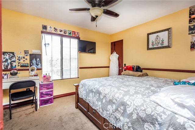 Image 13 of 24 For 3520 Murray Hill Way