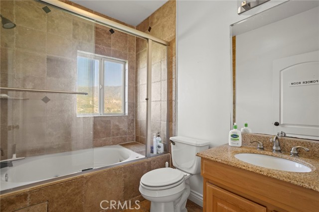 Detail Gallery Image 26 of 41 For 9369 Hillrose, Sunland,  CA 91040 - 4 Beds | 4 Baths