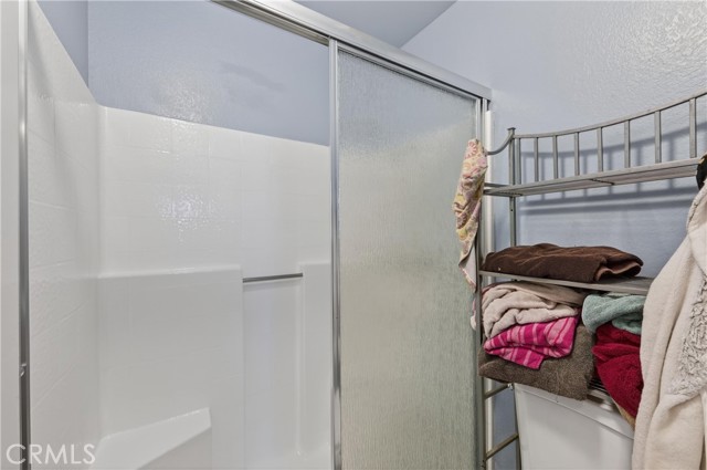 Detail Gallery Image 22 of 33 For 2026 San Diego, Corona,  CA 92882 - 3 Beds | 2/1 Baths