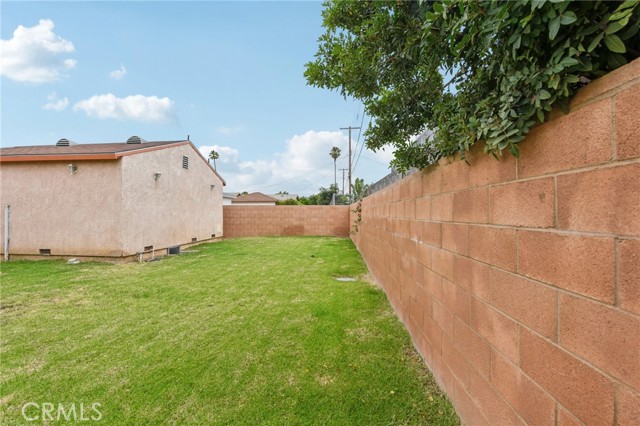 13426 Crocker Street, Los Angeles CA: https://media.crmls.org/medias/a7053afc-2a0d-4d02-a243-3593c0b65e53.jpg