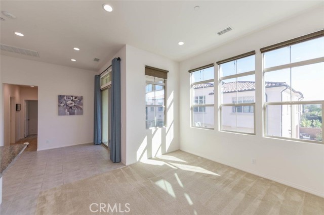 Detail Gallery Image 7 of 36 For 148 Parkwood, Irvine,  CA 92620 - 3 Beds | 2 Baths