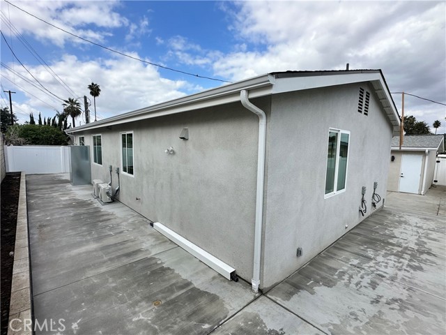 MLS #TR25264615 image #12