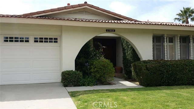 27955 Beechgate Drive, Rancho Palos Verdes, California 90275, 4 Bedrooms Bedrooms, ,3 BathroomsBathrooms,Residential,Sold,Beechgate,SB19197460