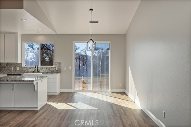 Detail Gallery Image 7 of 63 For 5448 Dunn Ct, Catheys Valley,  CA 95306 - 4 Beds | 2 Baths