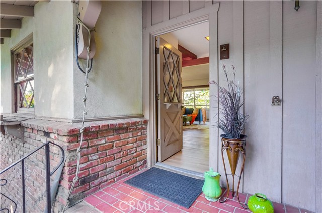 7951 Glenties Lane photo 3