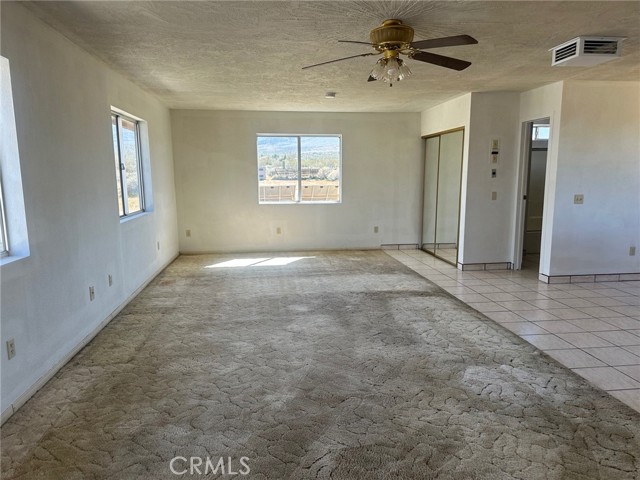 9772 Alamo, Lucerne Valley CA: https://media.crmls.org/medias/a7059c7b-3201-4627-92f5-005c0ba8bdc3.jpg
