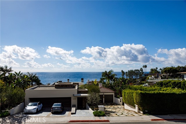 Detail Gallery Image 24 of 26 For 960 Cliff Dr, Laguna Beach,  CA 92651 - 3 Beds | 3 Baths