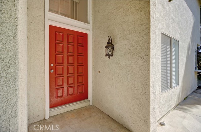 Detail Gallery Image 5 of 50 For 28752 Bolanos, Mission Viejo,  CA 92692 - 4 Beds | 3 Baths