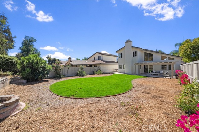 41442 Avenida De La Reina, Temecula CA: https://media.crmls.org/medias/a705b833-cb76-413c-880d-2c4243693c35.jpg