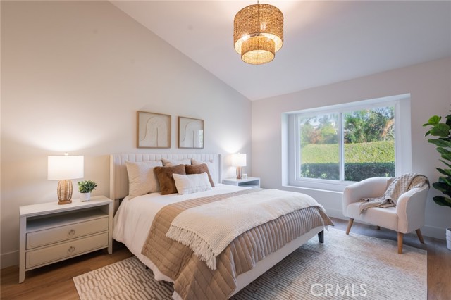 Detail Gallery Image 18 of 47 For 23582 Villena, Mission Viejo,  CA 92692 - 3 Beds | 2 Baths