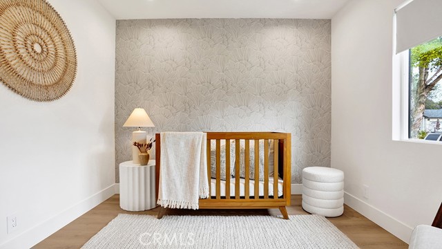 Detail Gallery Image 27 of 42 For 2735 Monogram, Long Beach,  CA 90815 - 5 Beds | 3 Baths