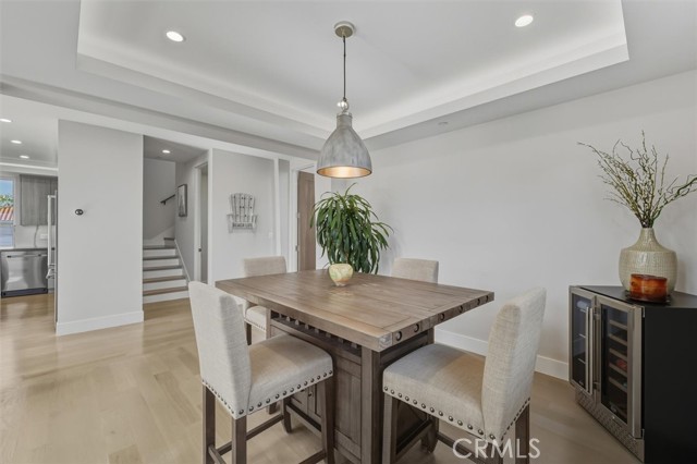 Detail Gallery Image 14 of 49 For 1729 Harriman Ln a,  Redondo Beach,  CA 90278 - 4 Beds | 3/1 Baths