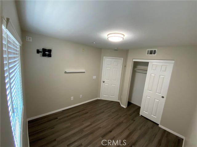33640 Willow Haven Lane, Murrieta CA: https://media.crmls.org/medias/a705d30f-d459-4ab6-9b3b-4998f7f4b032.jpg
