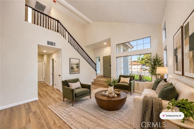 44686 Calle Hilario, Temecula, CA 92592 photo 4