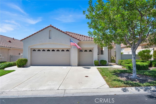 40221 Colony Dr, Murrieta, CA 92562