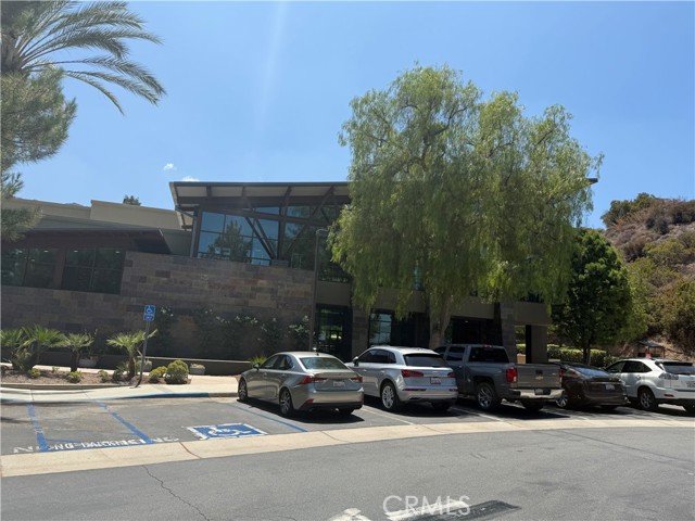9216 Pioneer Lane, Corona CA: https://media.crmls.org/medias/a705fd93-b926-4acd-b63c-012d037d8adf.jpg