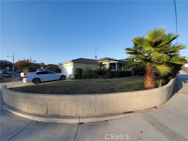 14607 Imperial Hwy, Whittier, CA 90604