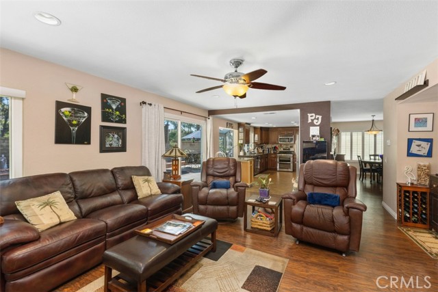 Detail Gallery Image 11 of 42 For 28502 Munera, Mission Viejo,  CA 92692 - 4 Beds | 2/1 Baths