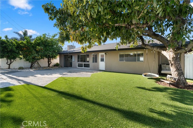 Detail Gallery Image 28 of 29 For 1408 E Fairway Dr, Orange,  CA 92866 - 4 Beds | 2 Baths