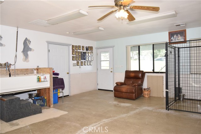 Detail Gallery Image 30 of 39 For 10180 Highway 29, Lower Lake,  CA 95457 - 3 Beds | 2 Baths