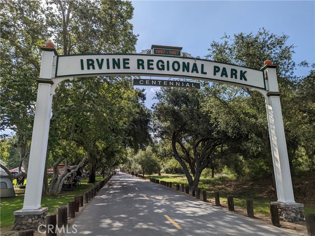 5927 E Creekside Avenue, Orange CA: https://media.crmls.org/medias/a706280d-ad04-4e3f-9441-c51bb5774d9d.jpg