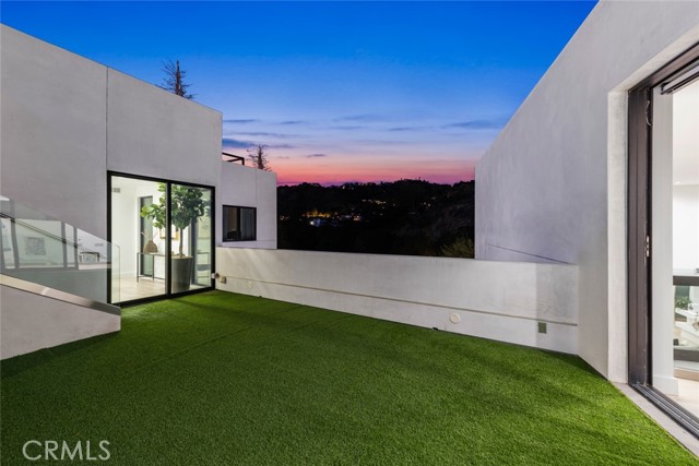158 Bell Canyon Road photo 13