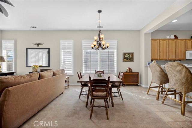 Detail Gallery Image 17 of 37 For 10509 Lanigan Rd., Apple Valley,  CA 92308 - 2 Beds | 2 Baths