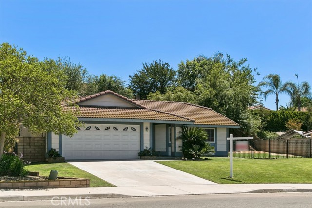 1390 Tolstoy Way, Riverside, CA 92506