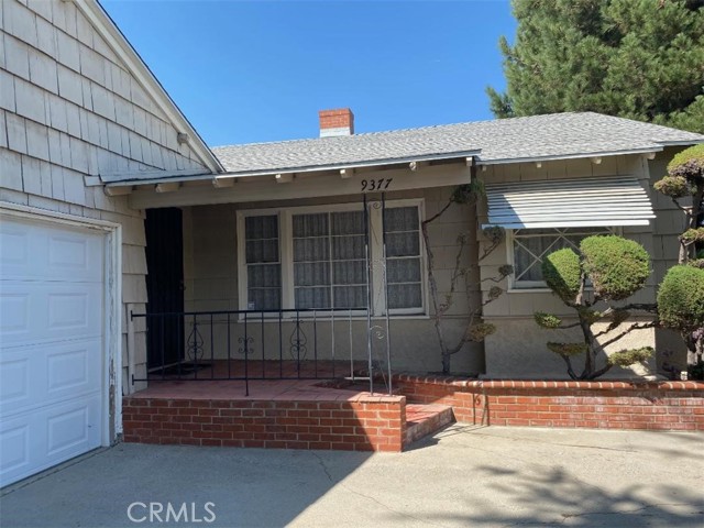 Image 2 for 9377 Farm St, Downey, CA 90241