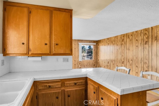 Detail Gallery Image 15 of 42 For 7011 La Habra Ave, Yucca Valley,  CA 92284 - 2 Beds | 2 Baths