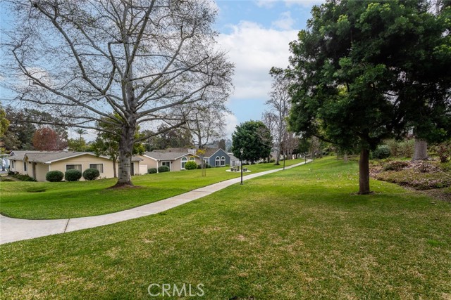 Detail Gallery Image 35 of 38 For 4470 Sapphire Ln, Oceanside,  CA 92056 - 2 Beds | 2 Baths