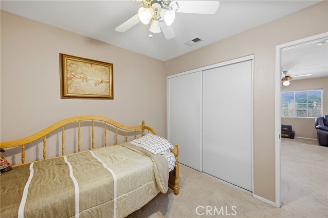 Detail Gallery Image 30 of 60 For 785 Pine Ridge Circle, Beaumont,  CA 92223 - 4 Beds | 3 Baths