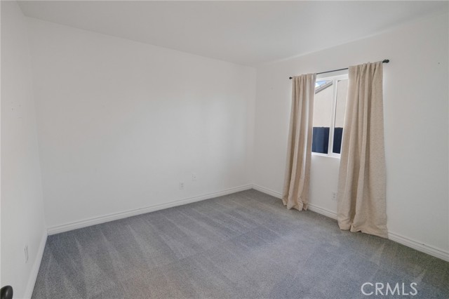 Detail Gallery Image 30 of 47 For 15177 Braxton St, Adelanto,  CA 92301 - 3 Beds | 2 Baths