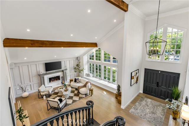 6032 County Oak Road, Woodland Hills CA: https://media.crmls.org/medias/a706fab6-ea00-47cc-a2b7-85172baaac6b.jpg