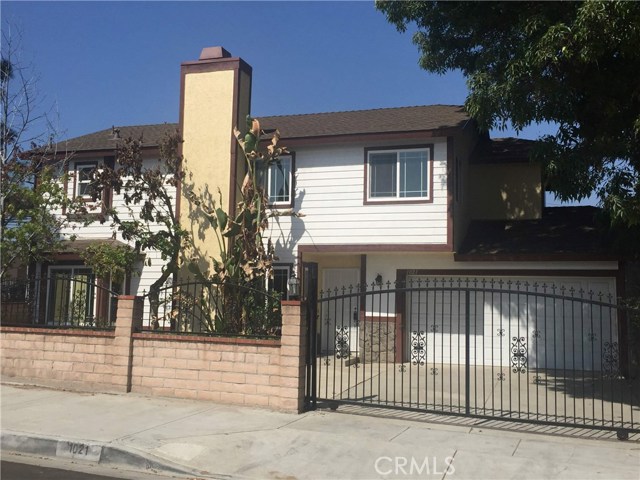 1021 9th Ave., Hacienda Heights, CA 91745