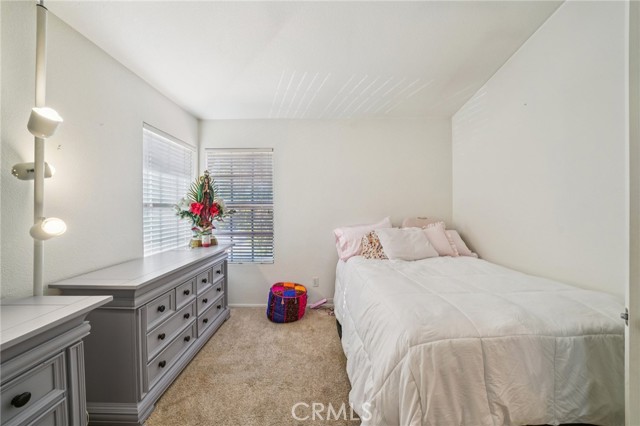 Detail Gallery Image 22 of 46 For 1591 San Fernando Dr, Corona,  CA 92882 - 3 Beds | 2/1 Baths