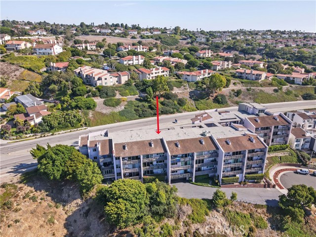 29600 Island View Drive, Rancho Palos Verdes, California 90275, 1 Bedroom Bedrooms, ,1 BathroomBathrooms,Residential,For Sale,Island View,OC24202726