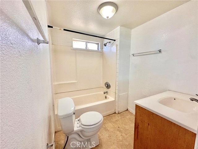 Detail Gallery Image 49 of 63 For 1528 N F St, San Bernardino,  CA 92405 - 4 Beds | 2/2 Baths