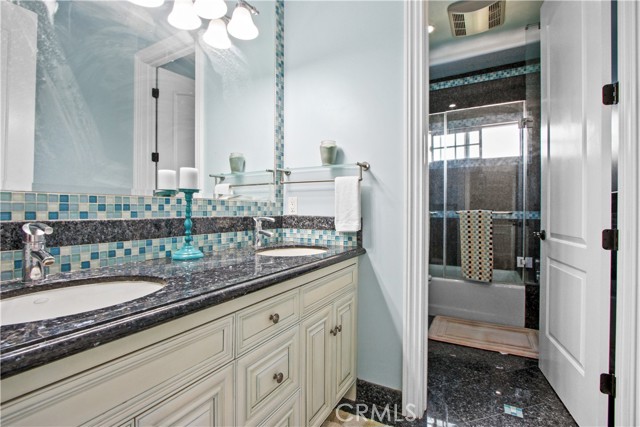 1117 Encanto Drive, Arcadia CA: https://media.crmls.org/medias/a7074953-2e0d-4363-b466-b98237a20523.jpg