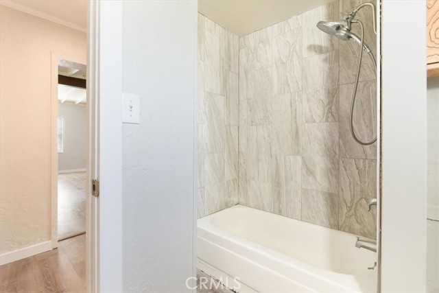 Detail Gallery Image 19 of 27 For 2011 Paso Robles, Oceano,  CA 93445 - – Beds | – Baths