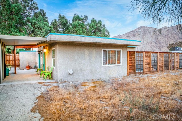 Image 30 of 33 For 15880 La Vida Drive