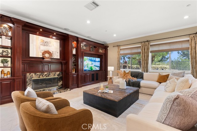 Image 14 of 72 For 3333 Gardenia Lane