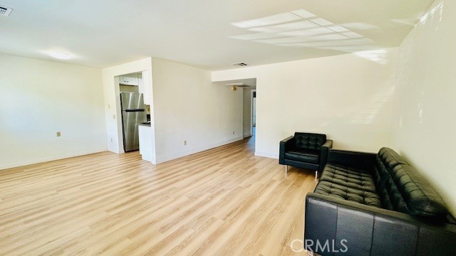 800 Grand Avenue, Diamond Bar CA: https://media.crmls.org/medias/a7075a02-b155-4d78-812c-f3c3f1048fca.jpg