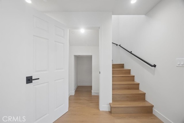 Detail Gallery Image 16 of 51 For 1154 W 67th, Los Angeles,  CA 90044 - – Beds | – Baths