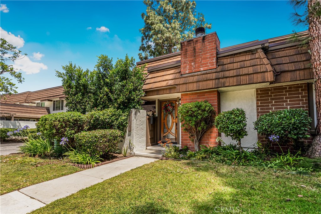 22170 James Alan Circle #1