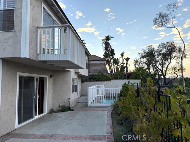 Detail Gallery Image 21 of 30 For 6245 E Allison Cir, Orange,  CA 92869 - 4 Beds | 2/1 Baths