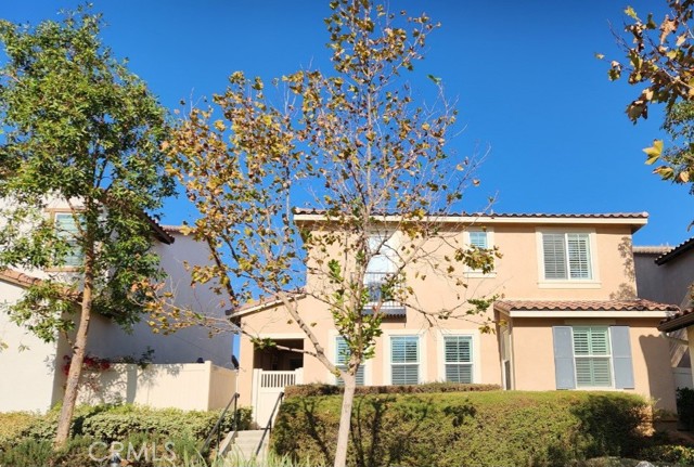 Details for 11016 Via Del Corso, Riverside, CA 92505