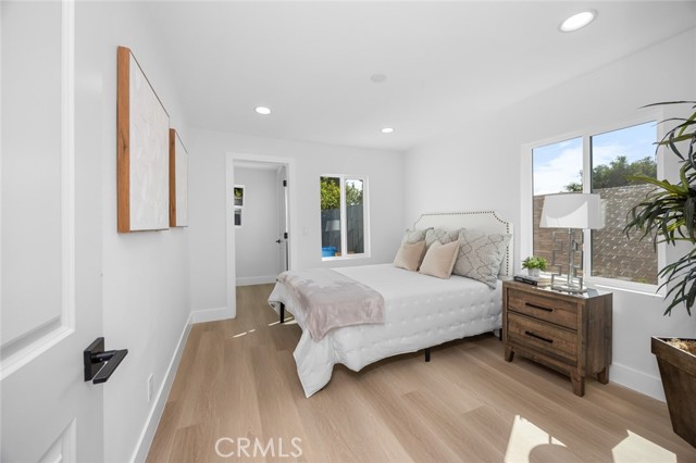 Detail Gallery Image 27 of 34 For 201 S Melrose, Placentia,  CA 92870 - – Beds | – Baths