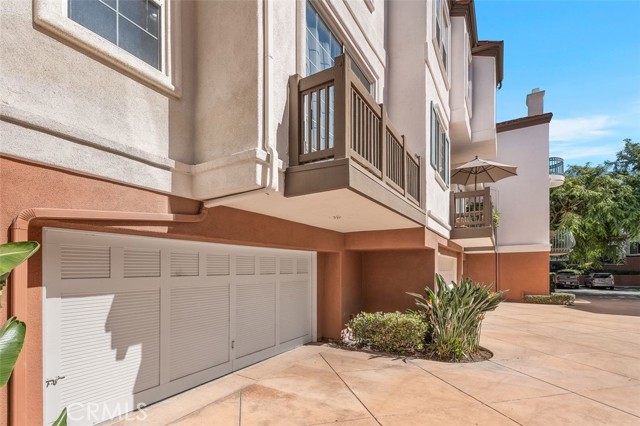 Detail Gallery Image 38 of 42 For 12679 Nicklaus Ln, Tustin,  CA 92782 - 3 Beds | 2/1 Baths