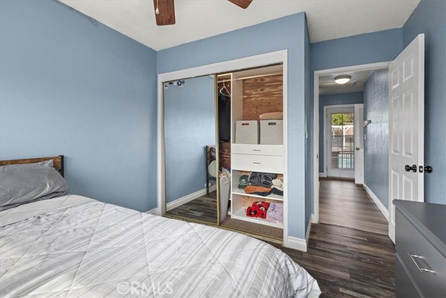 Detail Gallery Image 28 of 43 For 1304 Deauville Ct, San Bernardino,  CA 92404 - 4 Beds | 3 Baths